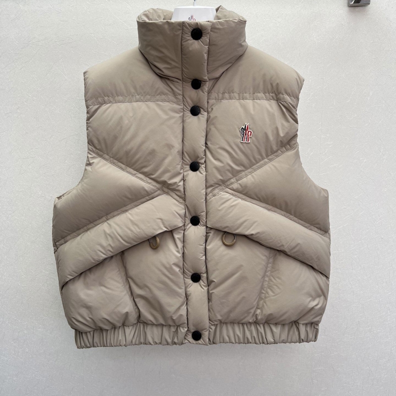 Moncler Gilet